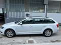 Skoda Octavia 1.6 TDI CR 115 CV Wagon Ambition Bianco - thumbnail 6