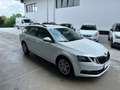 Skoda Octavia 1.6 TDI CR 115 CV Wagon Ambition Bianco - thumbnail 4