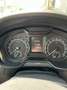 Skoda Octavia 1.6 TDI CR 115 CV Wagon Ambition Bianco - thumbnail 8