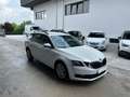 Skoda Octavia 1.6 TDI CR 115 CV Wagon Ambition Bianco - thumbnail 3