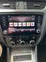 Skoda Octavia 1.6 TDI CR 115 CV Wagon Ambition Bianco - thumbnail 9