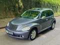 Chrysler PT Cruiser Automatik Limited -  Avec contrôle technique * Grijs - thumbnail 4