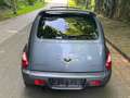 Chrysler PT Cruiser Automatik Limited -  Avec contrôle technique * Grijs - thumbnail 7