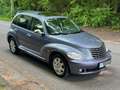 Chrysler PT Cruiser Automatik Limited -  Avec contrôle technique * Grijs - thumbnail 1