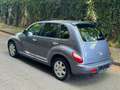Chrysler PT Cruiser Automatik Limited -  Avec contrôle technique * Grijs - thumbnail 6