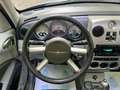 Chrysler PT Cruiser Automatik Limited -  Avec contrôle technique * Grijs - thumbnail 12