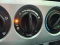 Chrysler PT Cruiser Automatik Limited -  Avec contrôle technique * Grijs - thumbnail 16