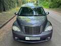 Chrysler PT Cruiser Automatik Limited -  Avec contrôle technique * Grijs - thumbnail 3