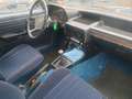 BMW 520 bzw. 518 Blauw - thumbnail 8