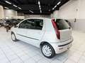 Fiat Punto 5p 1.2 Dynamic ✅NEOPATENTATI✅ Beige - thumbnail 8