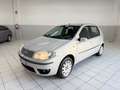 Fiat Punto 5p 1.2 Dynamic ✅NEOPATENTATI✅ Beige - thumbnail 5