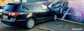 Volkswagen Passat SW 2.0Tdi 140Cv Confortline Dsg6 02-2010 - thumbnail 3