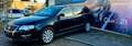 Volkswagen Passat SW 2.0Tdi 140Cv Confortline Dsg6 02-2010 - thumbnail 1