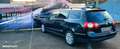 Volkswagen Passat SW 2.0Tdi 140Cv Confortline Dsg6 02-2010 - thumbnail 2