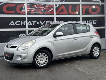 i20 1.2i Comfort RADIO USB VE VC