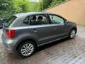 Volkswagen Polo 1.2 TSI (Blue Motion Technology) Highline - thumbnail 3
