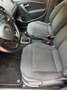 Volkswagen Polo 1.2 TSI (Blue Motion Technology) Highline - thumbnail 5