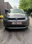 Volkswagen Polo 1.2 TSI (Blue Motion Technology) Highline - thumbnail 2
