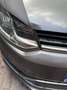Volkswagen Polo 1.2 TSI (Blue Motion Technology) Highline - thumbnail 8