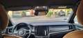Volvo V90 Cross Country V90 Cross Country T5 AWD Geartronic Brun - thumbnail 3