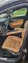 Volvo V90 Cross Country V90 Cross Country T5 AWD Geartronic Brun - thumbnail 2