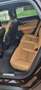 Volvo V90 Cross Country V90 Cross Country T5 AWD Geartronic Brun - thumbnail 6