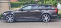 Volvo V90 Cross Country V90 Cross Country T5 AWD Geartronic Brun - thumbnail 1