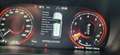 Volvo V90 Cross Country V90 Cross Country T5 AWD Geartronic Brun - thumbnail 5