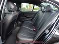 BMW 320 3-serie 320i SPORTLINE BIXENON/SPORTLEER/PROFNAVI Noir - thumbnail 11