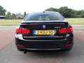 BMW 320 3-serie 320i SPORTLINE BIXENON/SPORTLEER/PROFNAVI Noir - thumbnail 30