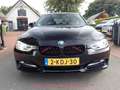 BMW 320 3-serie 320i SPORTLINE BIXENON/SPORTLEER/PROFNAVI Noir - thumbnail 2
