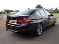 BMW 320 3-serie 320i SPORTLINE BIXENON/SPORTLEER/PROFNAVI Noir - thumbnail 4