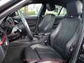 BMW 320 3-serie 320i SPORTLINE BIXENON/SPORTLEER/PROFNAVI Noir - thumbnail 10