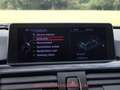 BMW 320 3-serie 320i SPORTLINE BIXENON/SPORTLEER/PROFNAVI Noir - thumbnail 20