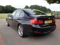 BMW 320 3-serie 320i SPORTLINE BIXENON/SPORTLEER/PROFNAVI Noir - thumbnail 5