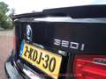 BMW 320 3-serie 320i SPORTLINE BIXENON/SPORTLEER/PROFNAVI Noir - thumbnail 8