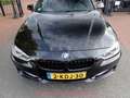 BMW 320 3-serie 320i SPORTLINE BIXENON/SPORTLEER/PROFNAVI Noir - thumbnail 33