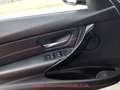 BMW 320 3-serie 320i SPORTLINE BIXENON/SPORTLEER/PROFNAVI Noir - thumbnail 22