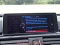 BMW 320 3-serie 320i SPORTLINE BIXENON/SPORTLEER/PROFNAVI Noir - thumbnail 17