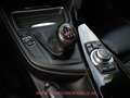 BMW 320 3-serie 320i SPORTLINE BIXENON/SPORTLEER/PROFNAVI Noir - thumbnail 12