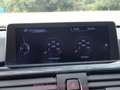 BMW 320 3-serie 320i SPORTLINE BIXENON/SPORTLEER/PROFNAVI Noir - thumbnail 19