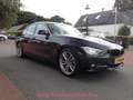 BMW 320 3-serie 320i SPORTLINE BIXENON/SPORTLEER/PROFNAVI Noir - thumbnail 3