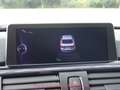 BMW 320 3-serie 320i SPORTLINE BIXENON/SPORTLEER/PROFNAVI Noir - thumbnail 14