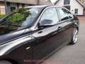 BMW 320 3-serie 320i SPORTLINE BIXENON/SPORTLEER/PROFNAVI Noir - thumbnail 29