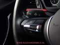 BMW 320 3-serie 320i SPORTLINE BIXENON/SPORTLEER/PROFNAVI Noir - thumbnail 24