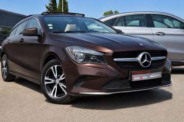 180 D BUSINESS