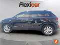 SEAT Ateca 1.5 TSI 110kW DSG S&S Style XXL Negro - thumbnail 4