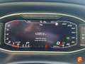 SEAT Ateca 1.5 TSI 110kW DSG S&S Style XXL Negro - thumbnail 8