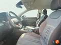 SEAT Ateca 1.5 TSI 110kW DSG S&S Style XXL Negro - thumbnail 15