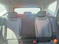 SEAT Ateca 1.5 TSI 110kW DSG S&S Style XXL Negro - thumbnail 31